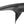 FOX Mudguard Fork Fender - 36/38 Direct-Mount Black