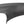 FOX Mudguard Fork Fender - 40 Direct-Mount Black