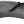 FOX Mudguard Fork Fender - 40 Direct-Mount Black
