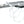 Topeak Defender MTX Rear Fender Black