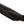 Topeak Defender MTX Rear Fender Black