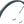 Topeak DeFender TX Fender Set 700 x 44c Black