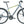Topeak DeFender TX Fender Set 700 x 44c Black