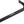 FOX QR 15 Axle Assembly Black for 15x110 mm Forks