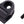 FOX Fork Disc Brake Hose Guide Parts