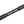 FOX Kabolt Assembly - 12 x 100mm Black