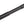 FOX Kabolt Assembly - 12 x 100mm Black