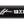 FOX Kabolt Assembly - 12 x 100mm Black