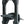 Manitou  JUnit Comp Suspension Fork - 20