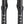 Manitou Circus Expert Suspension Fork - 26