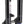 Manitou Circus Expert Suspension Fork - 26