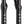 Manitou Circus Expert Suspension Fork - 26