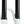 Manitou Circus Expert Suspension Fork - 26