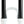 Manitou Circus Expert Suspension Fork - 26
