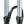 Manitou Circus Comp Suspension Fork - 26