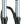 Manitou Circus Comp Suspension Fork - 26