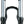 Manitou Circus Comp Suspension Fork - 26