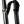 MRP Ribbon Air Suspension Suspension Fork - 29