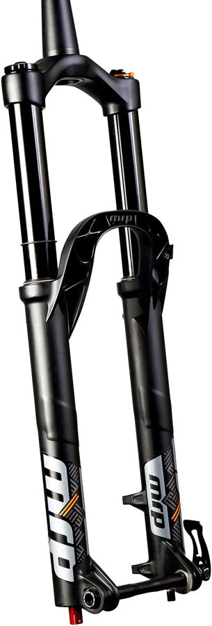 MRP Ribbon Air Suspension Suspension Fork - 29"