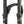 Manitou Markhor Suspension Fork - 29