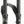 Manitou Markhor Suspension Fork - 29