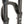 Manitou Markhor Suspension Fork - 29