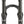 Manitou Markhor Suspension Fork - 29