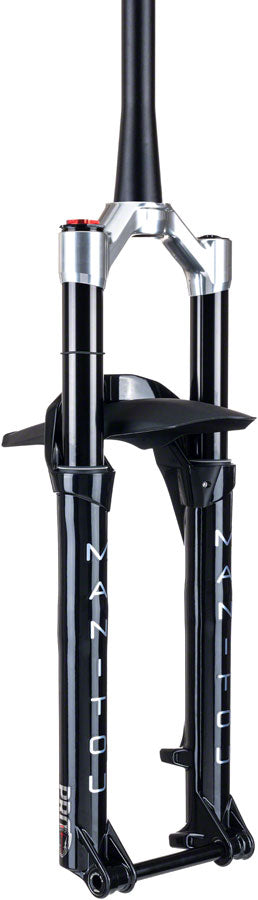 Manitou Mattoc Pro 29" Fork 44mm Offset