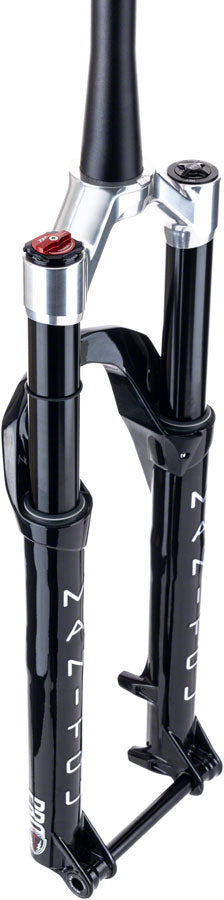 Manitou Mattoc Pro 29" Fork 44mm Offset