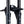 Manitou Mattoc Expert Suspension Fork - 29