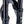 Manitou Mattoc Expert Suspension Fork - 29