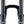 Manitou Mattoc Expert Suspension Fork - 29