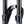 Manitou JUnit 34 Pro Suspension Fork - 24