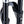 Manitou JUnit 34 Pro Suspension Fork - 24
