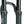 Manitou Circus Pro Suspension Fork - 26