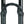 Manitou Circus Pro Suspension Fork - 26