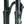 Manitou Circus Pro Suspension Fork - 26