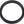 FOX U-Cup Air Seal Float 34 Fork with Negative Coil Spring and TALAS130-160