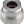 FOX Cartridge Seal Kit for 32 34 and 36 GRIP Damper Forks 2018 and older