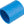 FOX Shuttle Bumper for TALAS 5 Forks using 10mm Reduced Travel