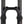 Marzocchi Bomber Z1 Suspension Fork - 27.5