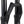 Marzocchi Bomber Z1 Suspension Fork - 27.5