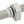 FOX Rebound Assembly - FIT4 2019 34 Step Cast 8mm Shaft