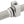 FOX Rebound Assembly - FIT4 2019 34 Step Cast 8mm Shaft