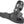 FOX Remote Lockout 2Pos Dual Pull 18