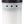 FOX Topcap Assembly - FLOAT 32 Step Cast LC NA2 Volume Spacer