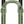 RockShox Lyrik Ultimate RC2 D1 Charger 3 Fork - 27.5