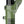 RockShox Lyrik Ultimate RC2 D1 Charger 3 Fork - 27.5