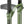 RockShox Lyrik Ultimate RC2 D1 Charger 3 Fork - 27.5