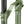 RockShox Lyrik Ultimate RC2 D1 Charger 3 Fork - 27.5